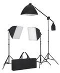 Fotostudio Model 190023