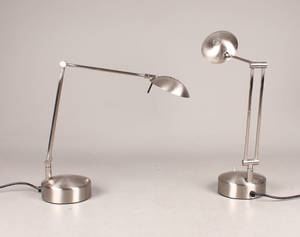 Estiluz arkitektlamper 2