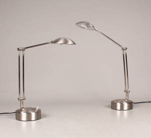 Estiluz arkitektlamper 2