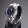 TAG Heuer Professional, herrearmbåndsur