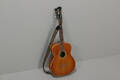 Gitarr
