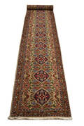 Orientmatta galleri Tabriz