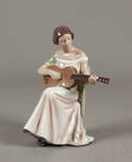 BG. Figur