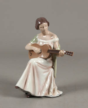 BG. Figur