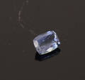 Lös tanzanit tot 6.85ct