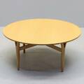 Soffbord