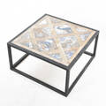 Soffbord
