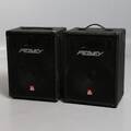 HÖGTALARE, Peavey, 2st