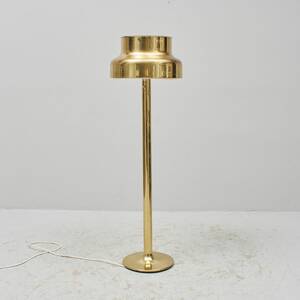 Golvlampa, Anders Pehrson