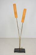 Golvlampa