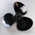 PROPELLER, aluminium, VP15x17R M2