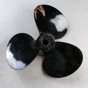 PROPELLER, aluminium, VP15x17R M2