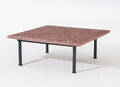Soffbord 