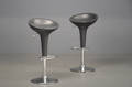 Stefano Giovannoni. Par Bombo Magis - barstole 2