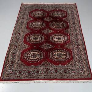 MATTA, orientalisk, 235 x 154 cm