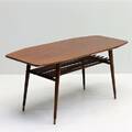 Soffbord