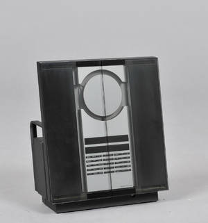 Bang  Olufsen. Beosound 3000 