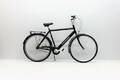 Herrcykel