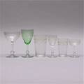 Glasservis