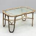 Soffbord