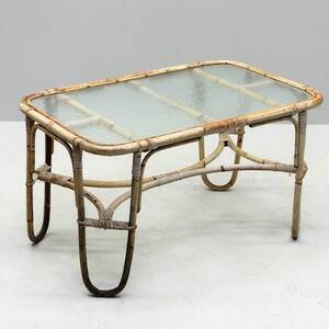 Soffbord