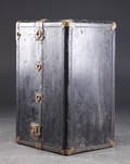 Flightcase
