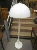 Golvlampa
