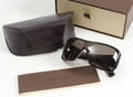 Louis Vuitton Solbriller Denne vare er sat til omsalg under nyt varenummer 4606706