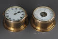 Schatz skibsur, barometer 2 