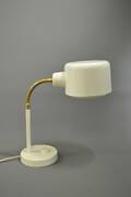 Bordslampa