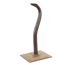 Skoläster, 1900-talets början