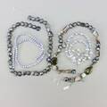 Halsband