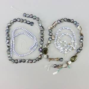 Halsband