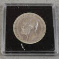 MYNT, Sverige, 2 kronor, 1904