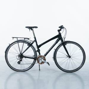 CYKEL dam Crescent, sport, 28, 21vxl