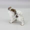 Figurin