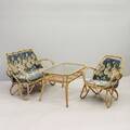 Rottinggrupp