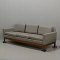 Soffa