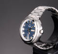 Tissot Tissot T12, herrearmbåndsur