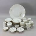 Kaffeservis