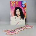 Björk