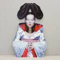 Björk