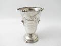 Pokal, Silver