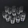 Glas