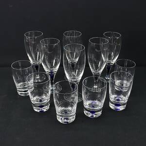 Glas