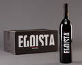18 fl Egoista 2006 18