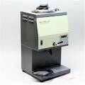 Gelomat-6E