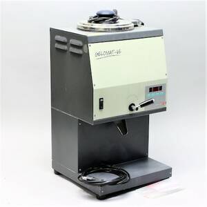 Gelomat-6E