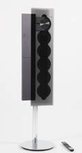Bang  Olufsen. BeoSound 9000 m. Beo4 fjernbetjening 3