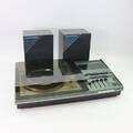 Stereo